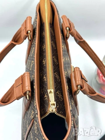 чанти guess , снимка 10 - Чанти - 51394049