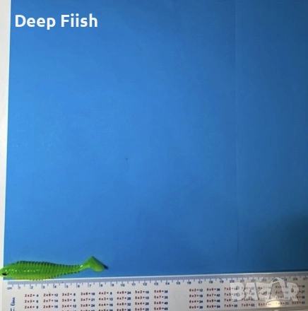 Такъми, снимка 2 - Такъми - 52376750