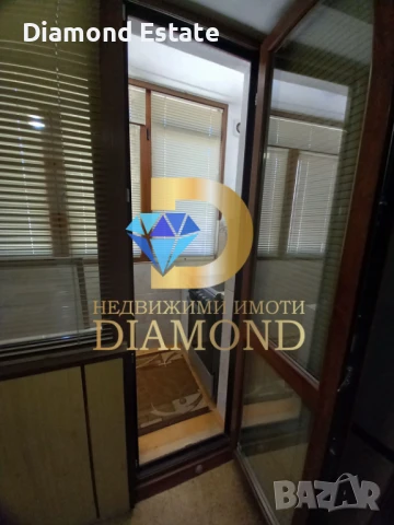 Апартамент в град Симеоновград, снимка 6 - Апартаменти - 50904234