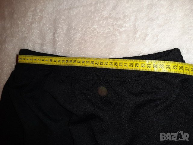 Пола-панталон, универсален размер. Става за официални случаи, снимка 4 - Поли - 28658593