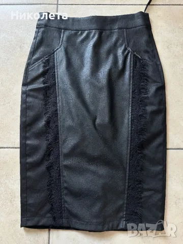 Пола Junona НАМАЛЕНИЕ 