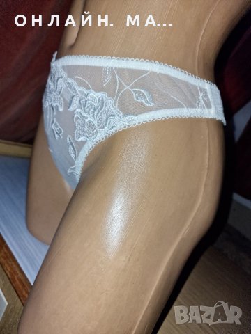 Прашка OUTFIT FACHION 40-42, снимка 2 - Бельо - 38578384