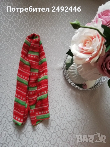 Шалове, снимка 7 - Шалове - 52343488