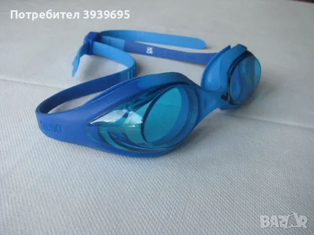 Детски очила за плуване Арена