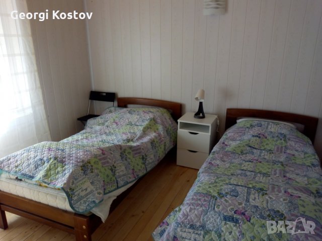 КЪЩА ЗА ГОСТИ ТЕРЕЗА ПАЛАС, снимка 4 - Квартири, нощувки - 28723163