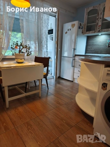 Гарсониера под наем Русе, снимка 10 - Апартаменти - 51598665