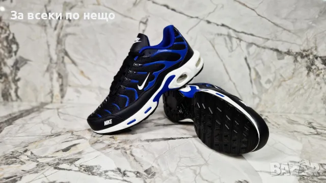 Nike Мъжки Маратонки от 40 до 45 номер👟Мъжки Спортни Обувки Найк-Налични Различни Цветове Код P542, снимка 2 - Маратонки - 50280178