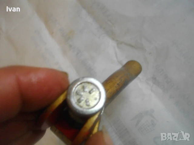 SOMAX 250 ПРЕЦИЗНИ КЛЕЩИ С НАТРОЙКА 4-12мм ЗА НАПРАВА НА ЧАПРАЗ НА ТРИОНИ И БАНЦИГОВИ ЛЕНТИ, снимка 13 - Клещи - 51010189