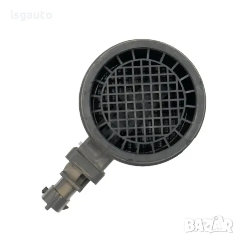 Дебитомер Saab 9-3 2004-2015 ID: 139097, снимка 2 - Части - 48237144