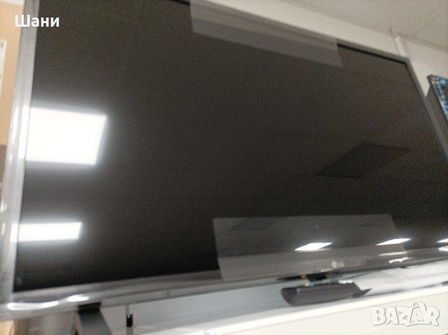 Лед Телевизор 32 инча сателитен приемник Смарт LG, снимка 6 - Телевизори - 43002646