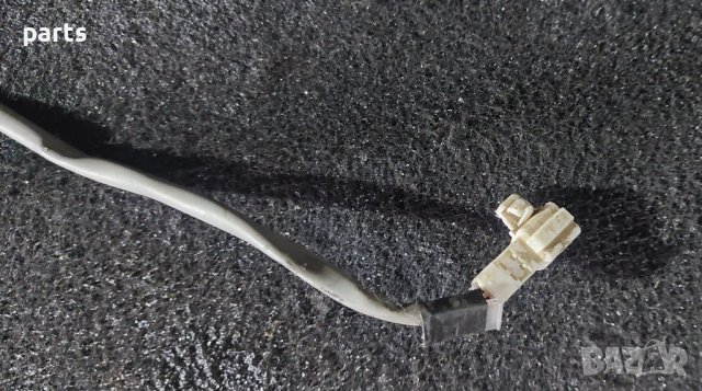 Заден Десен Стъклоповдигач Лексус ИС200 - ИС300 - 8571053030 - 0621009850 N, снимка 4 - Части - 43147439