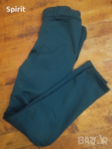 Детски брич за езда, снимка 2 - Коне - 43292323