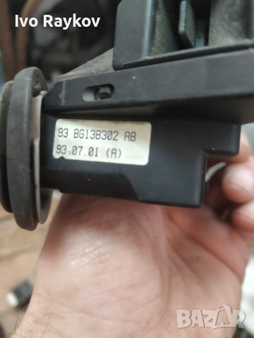 Лоста ,светлини за Ford Mondeo MK I , 93BG13B302AB , снимка 5 - Части - 53110348
