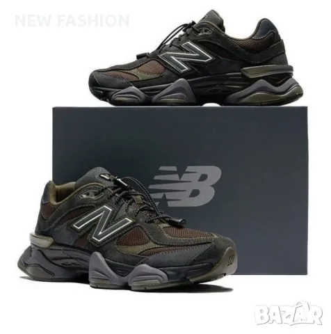 Дамски Маратонки ✨New Balance 