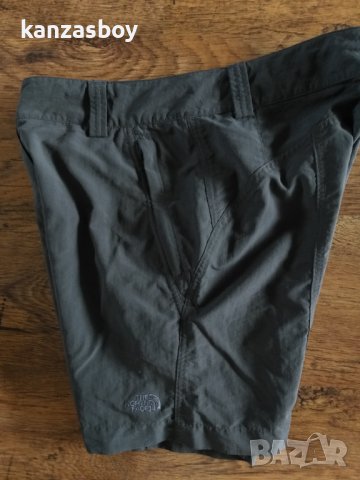 the north face - страхотни дамски панталони, снимка 5 - Къси панталони и бермуди - 36939176
