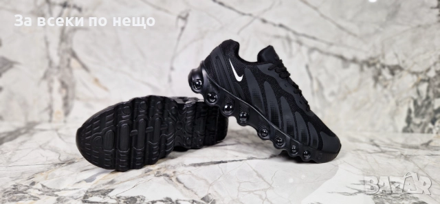 Nike Мъжки Маратонки👟Мъжки Спортни Обувки Найк - Налични Различни Цветове Код P1815, снимка 8 - Маратонки - 53002119