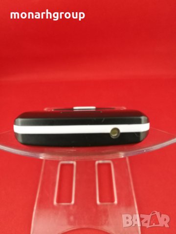 Телефон STK R45I, снимка 4 - Други - 27296903