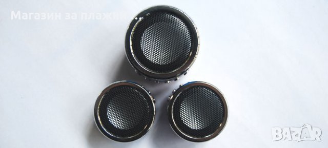 Мини тонколонка KD - KAIDAER , снимка 3 - Bluetooth тонколони - 28508707