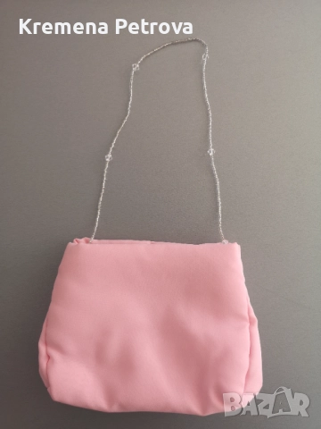 Детски чантички и портмонета, снимка 7 - Други - 52083116