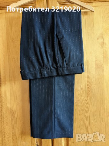 Костюм Adelly, снимка 4 - Костюми - 38370886