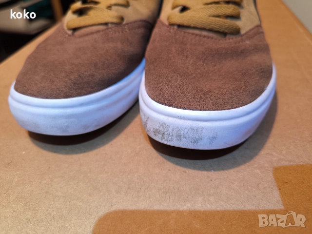 Nike 40 номер маратонки , снимка 4 - Маратонки - 51627985