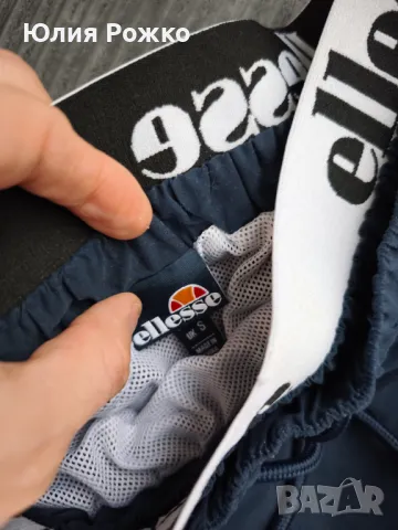 Шорты, снимка 7 - Къси панталони и бермуди - 49783818