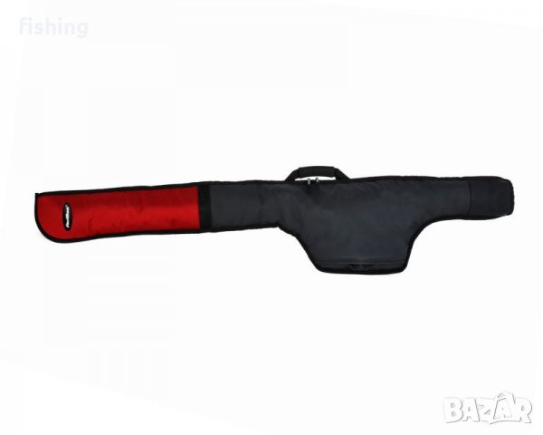 Ликвидация Eдинични калъфи ForMax Attack 1.35/1.55см