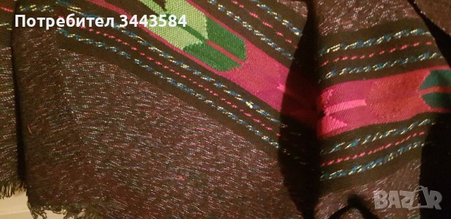 Битови килими черги нови, снимка 5 - Пътеки - 38897562