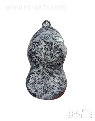 Фолио за хидрографика WINTER CRYSTAL 50, снимка 2 - Друго търговско оборудване - 53211235