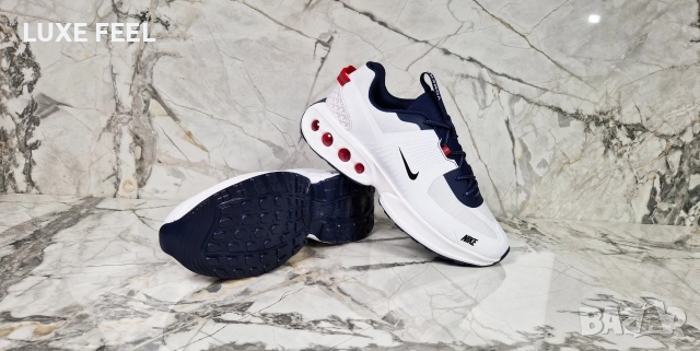 Мъжки Маратонки ⚜️ Nike , снимка 5 - Маратонки - 52967205