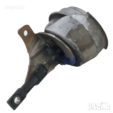 Актуатор турбо Volkswagen Passat (B6) 2005-2010 ID:150227