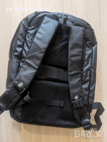 Нова раница за лаптоп Hikvision , снимка 2 - Лаптоп аксесоари - 52162959