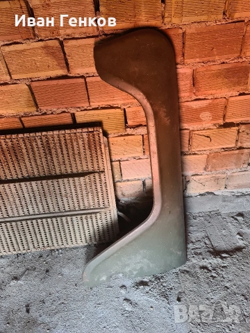 калнкк руски джип