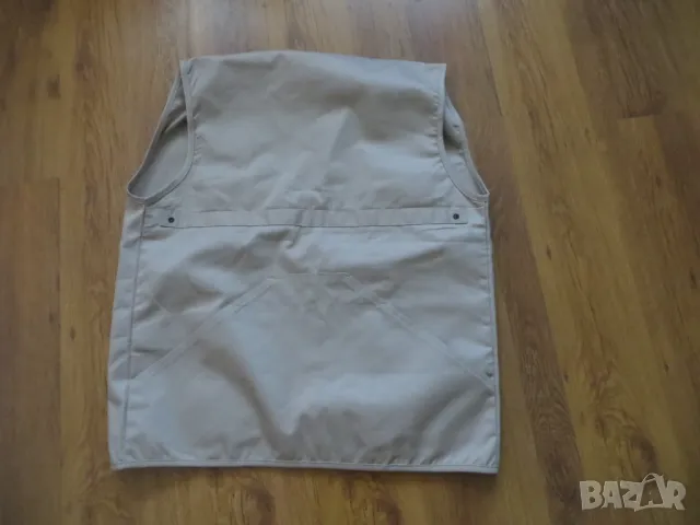 Работен елек, снимка 6 - Други - 50258526