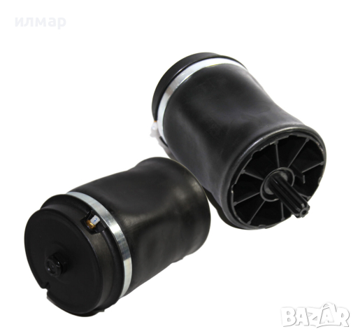 RKB000151  Въздушна възглавница за LAND ROVER Range Rover III (L322), снимка 3 - Части - 36488344