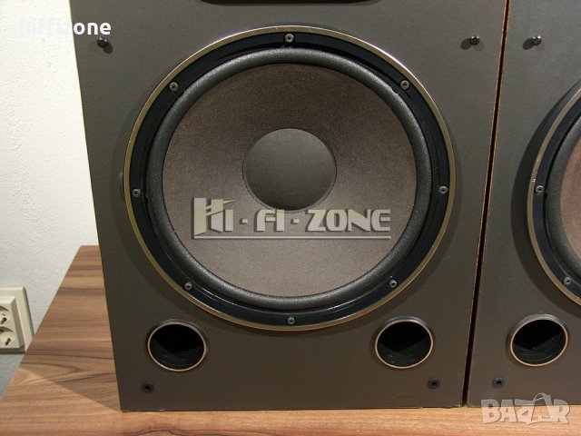 ТОНКОЛОНИ Marantz hd-760, снимка 5 - Тонколони - 36734845