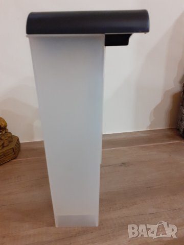 Резервоар контейнер за кафемашина , снимка 9 - Кафемашини - 38088390