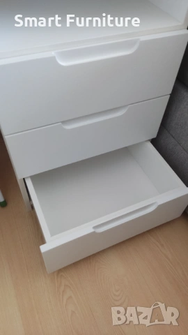 Мебели по поръчка, снимка 9 - Кухни - 53609412