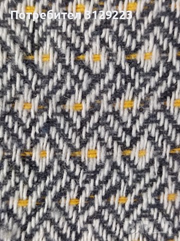 JBC dress 40, снимка 6 - Рокли - 38151362