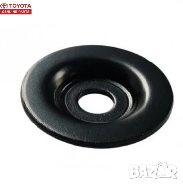 Стопер тампон диференциал 41654-26010 Toyota