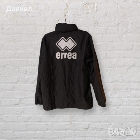 Яке на Норич, снимка 2 - Якета - 51814150