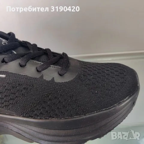 МЪЖКИ МАРАТОНКИ , снимка 6 - Маратонки - 49355492