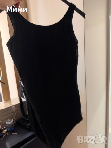 Боди balmain, снимка 2 - Корсети, бюстиета, топове - 53493247