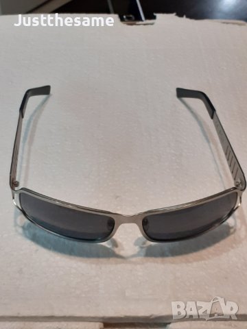 Слънчеви очила TOYOTA FC3, снимка 1 - Слънчеви и диоптрични очила - 43024460