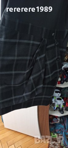 Рокля, снимка 2 - Рокли - 43218047