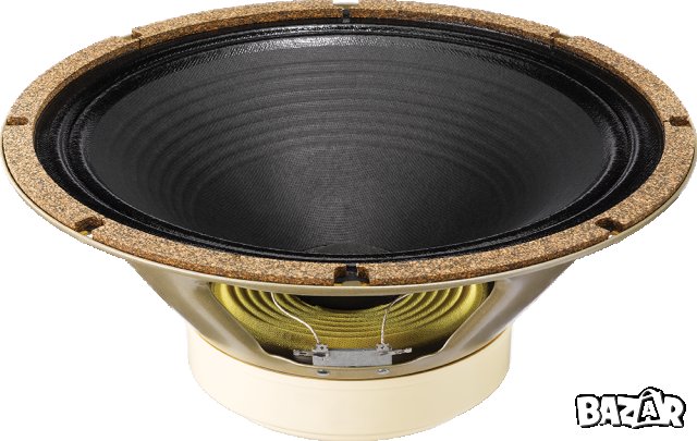 Celestion G12M-65 Creamback, снимка 2 - Китари - 43146886