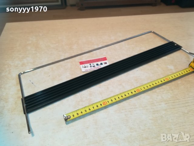 yamaha-нотник за клавир 0104212001, снимка 9 - Синтезатори - 32389704