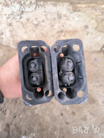 Пръскалки пръскалка фарове за Ауди А6 С6 Ц5 Audi A6 S6 C5 Audi A4 A8 / 4Z7955979, снимка 2 - Части - 43415550