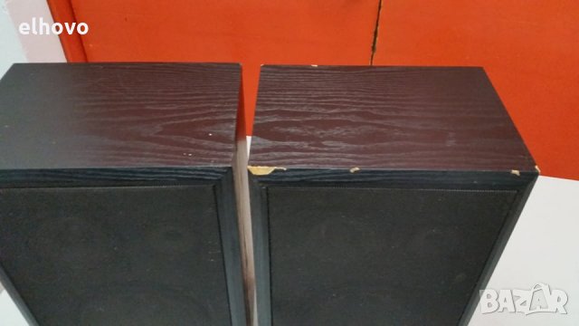 Тонколони Schneider 272.1 LS, снимка 5 - Тонколони - 28928227