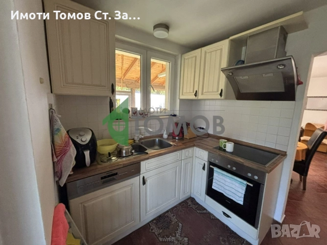 Невероятна триетажна къща в село Яворово , снимка 3 - Къщи - 52144549